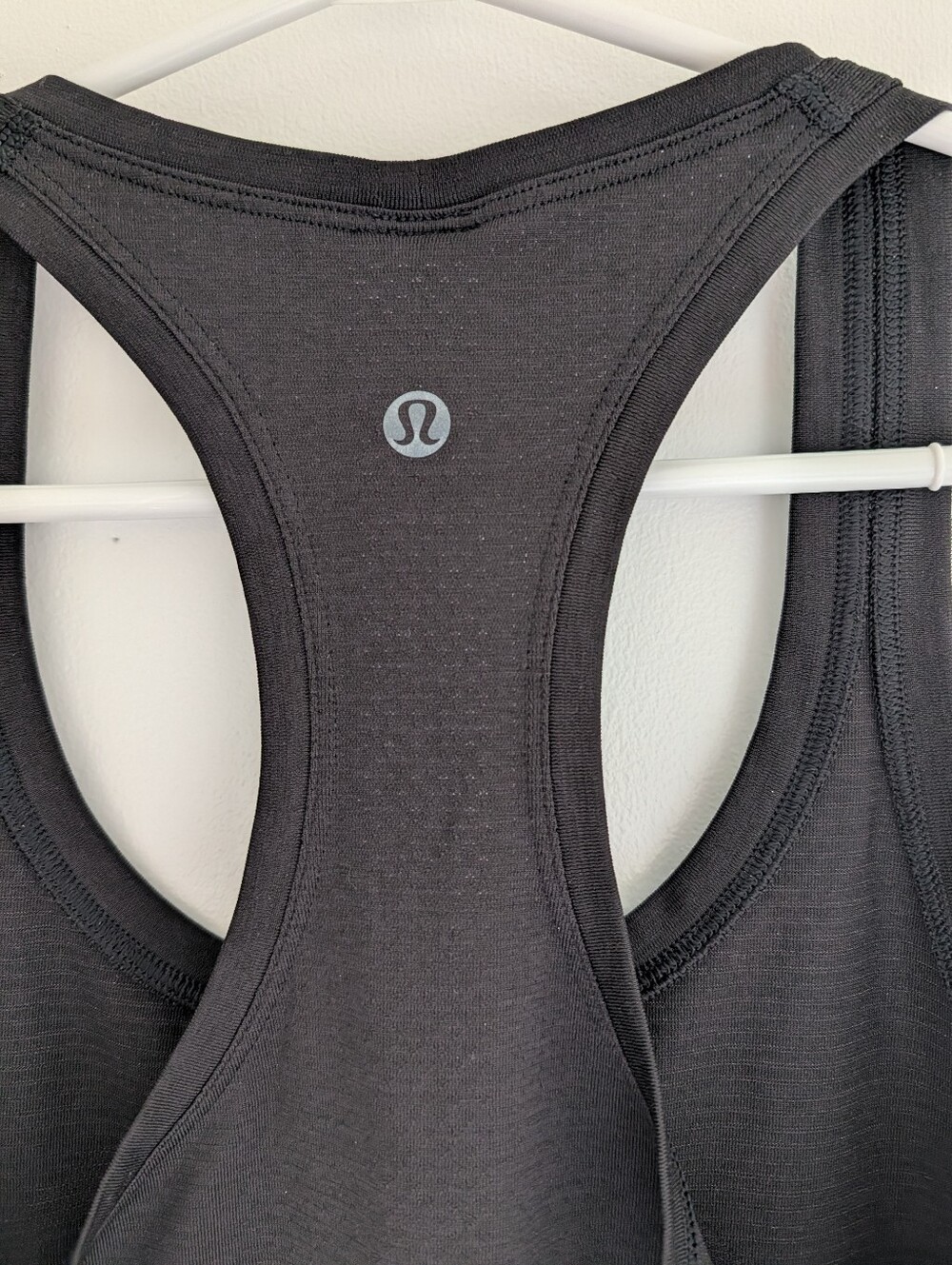 Lululemon Swiftly Tech Racerback Tank Top - Picture 2 of 3